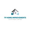 Tp Home improvements (South west) Limited