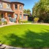 Mathias Gardens