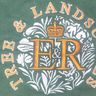 E&R Tree & Landscape services