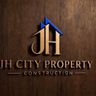 JH CITY PROPERTY CONSTRUCTION