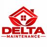 Delta Maintenance Services
