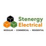 Stenergy electrical contractors ltd