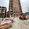 City Brickwork