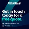 DELFA Decor