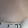 AW Plastering&Tiling