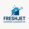 FreshJet Exterior Cleaning Co