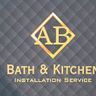 AB Property Services Dorset Limited