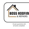 Boss Roofing & Repairs