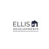 Ellis Developments Cumbria LTD