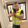 Smilovski Drylining ltd