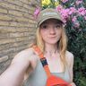 Crescent Gardening