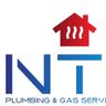 NTE Plumbing & Gas Services