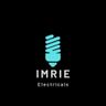 Imrie Electricals