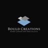 Bould Creations Ltd