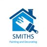 Smiths Painting and Decorating
