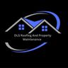 DLS Roofing & Property maintenance