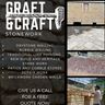 Graft And Craft Masonry