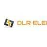 DLR Electrical