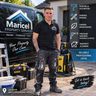 Maricel