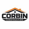 Corbin Construction
