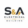 AP Electrical