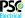 PSC Electrical London limited