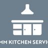 MM KITCHEN SERVICES LTD
