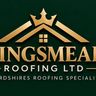 Kingsmead Roofing Ltd