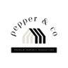 Pepper Property Services