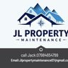JLPROPERTYMAINTENANCE