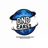 DnD Automotive Ltd