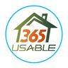 Usable365 Limited