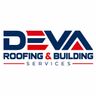 Deva Roofing & Building