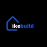 IKE Build