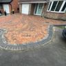 GAQ driveways patios