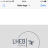 LHEB Plastering