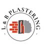 LAW plastering