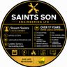 Saints Son Engineering Ltd