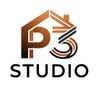 P3 STUDIO LTD