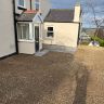 S&P Property Maintenance and Landscaping