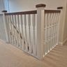 DSM Carpentry &Construction
