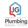 JG plumbing services