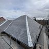 Muir Roofing Services