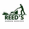 Reed’s garden services