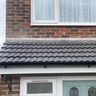 VSROOFING LIMITED