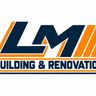 LM Building & Renovation