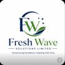 Fresh Wave Solution Limited