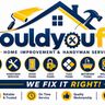CouldYouFix
