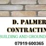 D. Palmer Groundworks