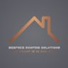 Bespoke roofing solutions